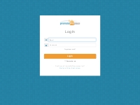   	Login | PromoteMyPlace.com