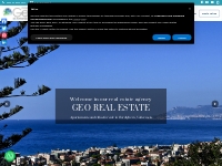 Property for sale in Liguria - Geo Real Estate in Liguria