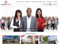 Property For Sale   To Rent   Property.CoZa South Africa