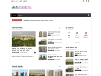 Property Duniya | Leading Property Website of Delhi NCR