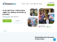 For Sale by Owner | Sell or Rent on PropertyNow - PropertyNow