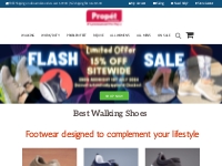 Best Walking Shoes | Walking Shoes For Men   Women