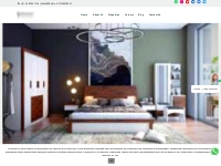 Ekta World Matunga | Matunga | Floor Plan, Pricing | 2BHK Flat