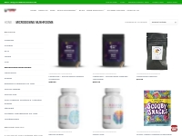 Microdosing Mushrooms - Psychedelics Cure Store