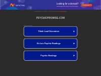 Best Psychic Reading Site | Horoscope Astrology - Zodiac Signs