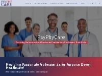 Best Physician Recruiting Firms   Staffing Solutions