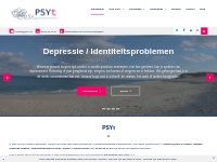 PSYt   Psychologische hulpverlening, Hypnotherapie en EMDR in Heerhugo
