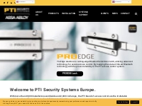 Security Surveillance Systems Self Storage