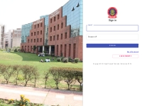 Best Technical Education University | Established in 1997 I.K.Gujral P