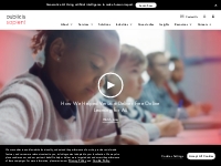 How We Helped Verizon Transform Digital Learning  | Publicis Sapient