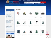 Buy Zoeller Pumps Online | Trusted Distributors Near Me | PumpProducts