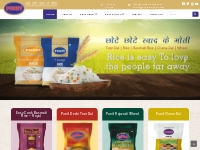 The best whole grains and pulse suppliers – Vadodara| Gujarat| India