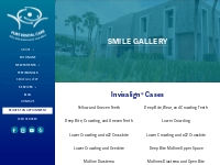 Smile Gallery | Holistic Biological Dentists in West Palm Beach, FL