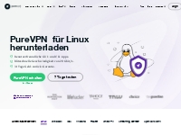 Bestes VPN für Linux (Fedora, Debian, Ubuntu, CentOS)