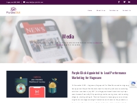 Media | PurpleClick Media