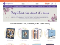      Invitations, Cards, Planners, Stationery   Gifts
