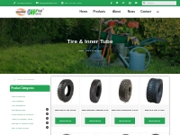 Tire   Inner Tube  - Bestway- Material Handling Equipements and wheel 