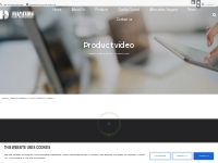 Product Video - Haida International Equipment