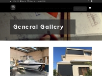 General Gallery | Quality Craft Covers | Quality Marine Covers