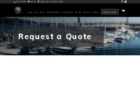 Request a Quote | Quality Craft Covers | Sunshades Melbourne