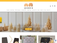 Beeswax | Shop 100% Pure Australian Beeswax Products Online   Queen B