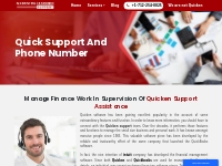 Quicken Support Phone Number +1-712-254-8025 Quicken Help