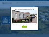 Park Homes   Part Exchange Specialists | Quickmove Properties