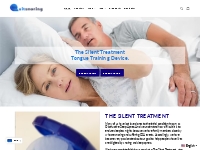 Snoring   Apnea Mouth Guard USA, EU, AU   NZ | Quitsnoring Solution