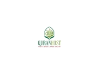 FAQs about Online Quran Classes or How to learn Quran Online | QuranHo