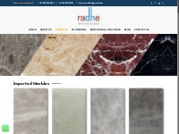Imported Marble in Kishangarh | Imported Marble Suppliers in India | I