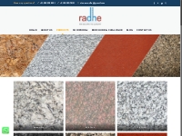 Granite at best price in Kishangarh - Radhe Stonex