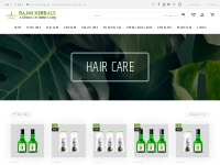 Natural Hair Care Solutions for Vibrant Locks | Look 18 Hair Oil |