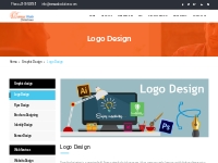 Website Designing Company in Janakpuri  | Logo Design | Rama Web Solut