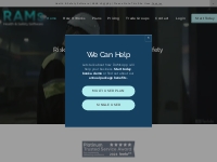 RAMs App Software | Risk Assessment Software, Method Statement Softwar