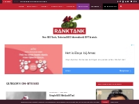 On-site SEO Archives | RankTank