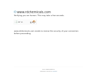 Isotopically Labeled Compounds