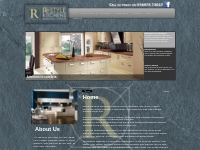 Kitchens Cumbria by Re-Style Kitchens  Kitchens Carlisle - home