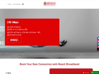 Broadband Connection @1000/-Rs Only | Best Home Broadband Connection P