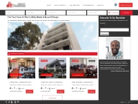 Property for Rent   Sale in Addis Ababa Ethiopia | Real Ethio