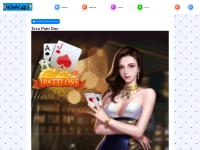 Teen Patti One APP Download | 3 Patti One Free Rs 10 Signup Bonus