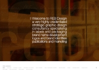 Reb Design-Packaging design, Brand design, Graphic design, Logo design