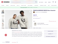  PASSIVE AGGRESSIVE RAVEN  Pullover Sweatshirt for Sale by HAUNTERSDEP