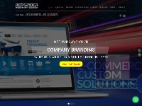 Web design Dubai | Best Web Design   Development Company Dubai