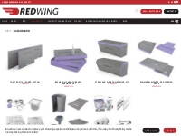 JACKOBOARD | Redwing Engineering