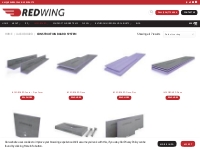 Construction Board System | Redwing Engineering
