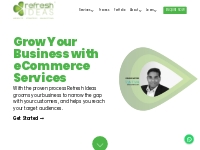 Best Ecommerce Marketing Services | Ecommerce Marketing Agency