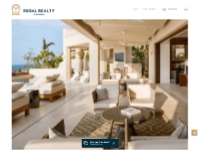 Cayman Islands Real Estate | Regal Realty Cayman