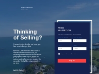 Thinking of Selling | Estate Agents | RE/MAX Waterford