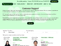 Hire Filipino Virtual Customer Service Representatives - Remote Staff