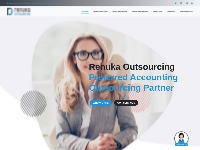 Renuka Outsourcing